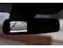 Mercedes-Benz Sprinter 314 CDI L2/H2 06/2021 CAMERA TREKHAAK AIRCO/CLIMA 3 Zits Lease v/a € 88,- p.m. INRUIL MOGELIJK