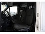 Mercedes-Benz Sprinter 314 CDI L2/H2 06/2021 CAMERA TREKHAAK AIRCO/CLIMA 3 Zits Lease v/a € 88,- p.m. INRUIL MOGELIJK