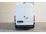 Mercedes-Benz Sprinter 314 CDI L2/H2 06/2021 CAMERA TREKHAAK AIRCO/CLIMA 3 Zits Lease v/a € 88,- p.m. INRUIL MOGELIJK