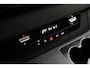 Mercedes-Benz Sprinter 314 CDI L2/H2 06/2021 CAMERA TREKHAAK AIRCO/CLIMA 3 Zits Lease v/a € 88,- p.m. INRUIL MOGELIJK