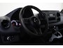 Mercedes-Benz Sprinter 314 CDI L2/H2 06/2021 CAMERA TREKHAAK AIRCO/CLIMA 3 Zits Lease v/a € 88,- p.m. INRUIL MOGELIJK