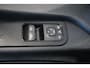 Mercedes-Benz Sprinter 314 CDI L2/H2 06/2021 CAMERA TREKHAAK AIRCO/CLIMA 3 Zits Lease v/a € 88,- p.m. INRUIL MOGELIJK