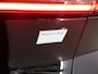 Volvo C40 Recharge Ultimate 69 kWh | SOH 95% | Panoramadak | Harman/ Kardon | Memory stoelen | 360 camera | Cruise Control Adaptief |