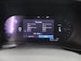 Volvo C40 Recharge Ultimate 69 kWh | SOH 95% | Panoramadak | Harman/ Kardon | Memory stoelen | 360 camera | Cruise Control Adaptief |