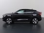 Volvo C40 Recharge Ultimate 69 kWh | SOH 95% | Panoramadak | Harman/ Kardon | Memory stoelen | 360 camera | Cruise Control Adaptief |