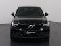 Volvo C40 Recharge Ultimate 69 kWh | SOH 95% | Panoramadak | Harman/ Kardon | Memory stoelen | 360 camera | Cruise Control Adaptief |