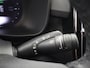 Volvo C40 Recharge Ultimate 69 kWh | SOH 95% | Panoramadak | Harman/ Kardon | Memory stoelen | 360 camera | Cruise Control Adaptief |