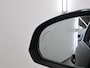 Volvo C40 Recharge Ultimate 69 kWh | SOH 95% | Panoramadak | Harman/ Kardon | Memory stoelen | 360 camera | Cruise Control Adaptief |