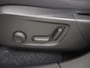 Volvo C40 Recharge Ultimate 69 kWh | SOH 95% | Panoramadak | Harman/ Kardon | Memory stoelen | 360 camera | Cruise Control Adaptief |