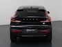 Volvo C40 Recharge Ultimate 69 kWh | SOH 95% | Panoramadak | Harman/ Kardon | Memory stoelen | 360 camera | Cruise Control Adaptief |