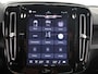 Volvo C40 Recharge Ultimate 69 kWh | SOH 95% | Panoramadak | Harman/ Kardon | Memory stoelen | 360 camera | Cruise Control Adaptief |