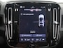 Volvo C40 Recharge Ultimate 69 kWh | SOH 95% | Panoramadak | Harman/ Kardon | Memory stoelen | 360 camera | Cruise Control Adaptief |