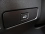 Volvo C40 Recharge Ultimate 69 kWh | SOH 95% | Panoramadak | Harman/ Kardon | Memory stoelen | 360 camera | Cruise Control Adaptief |