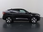 Volvo C40 Recharge Ultimate 69 kWh | SOH 95% | Panoramadak | Harman/ Kardon | Memory stoelen | 360 camera | Cruise Control Adaptief |