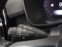 Volvo C40 Recharge Ultimate 69 kWh | SOH 95% | Panoramadak | Harman/ Kardon | Memory stoelen | 360 camera | Cruise Control Adaptief |