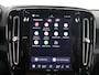 Volvo C40 Recharge Ultimate 69 kWh | SOH 95% | Panoramadak | Harman/ Kardon | Memory stoelen | 360 camera | Cruise Control Adaptief |