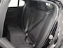 Volvo C40 Recharge Ultimate 69 kWh | SOH 95% | Panoramadak | Harman/ Kardon | Memory stoelen | 360 camera | Cruise Control Adaptief |