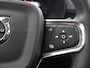 Volvo C40 Recharge Ultimate 69 kWh | SOH 95% | Panoramadak | Harman/ Kardon | Memory stoelen | 360 camera | Cruise Control Adaptief |