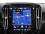 Volvo C40 Recharge Ultimate 69 kWh | SOH 95% | Panoramadak | Harman/ Kardon | Memory stoelen | 360 camera | Cruise Control Adaptief |