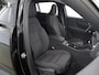 Volvo C40 Recharge Ultimate 69 kWh | SOH 95% | Panoramadak | Harman/ Kardon | Memory stoelen | 360 camera | Cruise Control Adaptief |