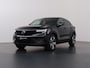Volvo C40 Recharge Ultimate 69 kWh | SOH 95% | Panoramadak | Harman/ Kardon | Memory stoelen | 360 camera | Cruise Control Adaptief |