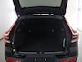 Volvo C40 Recharge Ultimate 69 kWh | SOH 95% | Panoramadak | Harman/ Kardon | Memory stoelen | 360 camera | Cruise Control Adaptief |