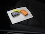 Volvo C40 Recharge Ultimate 69 kWh | SOH 95% | Panoramadak | Harman/ Kardon | Memory stoelen | 360 camera | Cruise Control Adaptief |