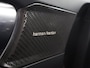 Volvo C40 Recharge Ultimate 69 kWh | SOH 95% | Panoramadak | Harman/ Kardon | Memory stoelen | 360 camera | Cruise Control Adaptief |