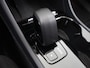 Volvo C40 Recharge Ultimate 69 kWh | SOH 95% | Panoramadak | Harman/ Kardon | Memory stoelen | 360 camera | Cruise Control Adaptief |