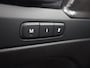 Volvo C40 Recharge Ultimate 69 kWh | SOH 95% | Panoramadak | Harman/ Kardon | Memory stoelen | 360 camera | Cruise Control Adaptief |