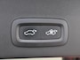 Volvo C40 Recharge Ultimate 69 kWh | SOH 95% | Panoramadak | Harman/ Kardon | Memory stoelen | 360 camera | Cruise Control Adaptief |