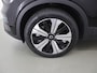 Volvo C40 Recharge Ultimate 69 kWh | SOH 95% | Panoramadak | Harman/ Kardon | Memory stoelen | 360 camera | Cruise Control Adaptief |