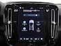 Volvo C40 Recharge Ultimate 69 kWh | SOH 95% | Panoramadak | Harman/ Kardon | Memory stoelen | 360 camera | Cruise Control Adaptief |