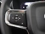 Volvo C40 Recharge Ultimate 69 kWh | SOH 95% | Panoramadak | Harman/ Kardon | Memory stoelen | 360 camera | Cruise Control Adaptief |
