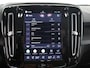 Volvo C40 Recharge Ultimate 69 kWh | SOH 95% | Panoramadak | Harman/ Kardon | Memory stoelen | 360 camera | Cruise Control Adaptief |