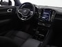 Volvo C40 Recharge Ultimate 69 kWh | SOH 95% | Panoramadak | Harman/ Kardon | Memory stoelen | 360 camera | Cruise Control Adaptief |
