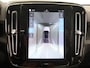 Volvo C40 Recharge Ultimate 69 kWh | SOH 95% | Panoramadak | Harman/ Kardon | Memory stoelen | 360 camera | Cruise Control Adaptief |