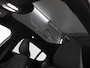 Volvo C40 Recharge Ultimate 69 kWh | SOH 95% | Panoramadak | Harman/ Kardon | Memory stoelen | 360 camera | Cruise Control Adaptief |