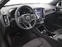 Volvo C40 Recharge Ultimate 69 kWh | SOH 95% | Panoramadak | Harman/ Kardon | Memory stoelen | 360 camera | Cruise Control Adaptief |