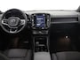 Volvo C40 Recharge Ultimate 69 kWh | SOH 95% | Panoramadak | Harman/ Kardon | Memory stoelen | 360 camera | Cruise Control Adaptief |