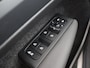 Volvo C40 Recharge Ultimate 69 kWh | SOH 95% | Panoramadak | Harman/ Kardon | Memory stoelen | 360 camera | Cruise Control Adaptief |