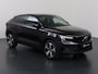 Volvo C40 Recharge Ultimate 69 kWh | SOH 95% | Panoramadak | Harman/ Kardon | Memory stoelen | 360 camera | Cruise Control Adaptief |
