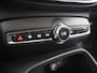 Volvo C40 Recharge Ultimate 69 kWh | SOH 95% | Panoramadak | Harman/ Kardon | Memory stoelen | 360 camera | Cruise Control Adaptief |
