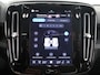 Volvo C40 Recharge Ultimate 69 kWh | SOH 95% | Panoramadak | Harman/ Kardon | Memory stoelen | 360 camera | Cruise Control Adaptief |