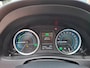 Toyota Auris 1.8 Hybrid Lease. 1ste eigenaar, dealer onderhouden. O.a. navi, pano, cruise, camera, etc. Prijs incl garantie!