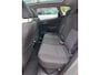 Toyota Auris 1.8 Hybrid Lease. 1ste eigenaar, dealer onderhouden. O.a. navi, pano, cruise, camera, etc. Prijs incl garantie!