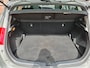 Toyota Auris 1.8 Hybrid Lease. 1ste eigenaar, dealer onderhouden. O.a. navi, pano, cruise, camera, etc. Prijs incl garantie!