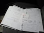 Toyota Auris 1.8 Hybrid Lease. 1ste eigenaar, dealer onderhouden. O.a. navi, pano, cruise, camera, etc. Prijs incl garantie!