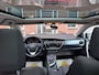 Toyota Auris 1.8 Hybrid Lease. 1ste eigenaar, dealer onderhouden. O.a. navi, pano, cruise, camera, etc. Prijs incl garantie!