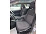 Toyota Auris 1.8 Hybrid Lease. 1ste eigenaar, dealer onderhouden. O.a. navi, pano, cruise, camera, etc. Prijs incl garantie!